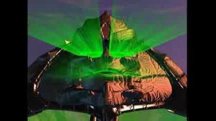 Beast Wars - Ep07 - Other Visits (part2)