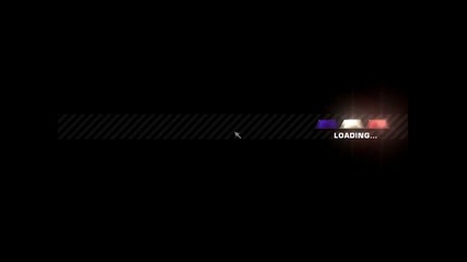 Need For Speed|||