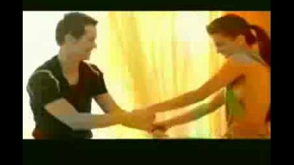 Basshunter - All I Ever Wanted