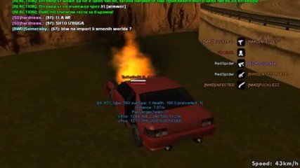 gta_sa 2017-05-08 18-36-39-08