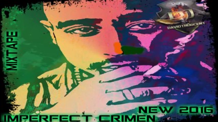 1- 2pac - Fuck Fame New 2016