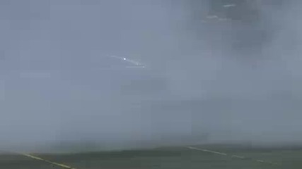 Bmw M6 Drift Burnout
