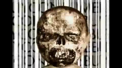 Six feet under - Amerika the brutal