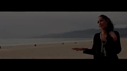 T.i. ft. B.o.b, Kendrick Lamar,kris Stephens-memories Back Then