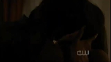 The Vampire Diaries - Brother Oh Brother (bg prevod) 