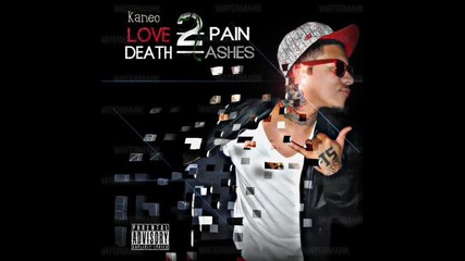 Kaneo - Drunk Love