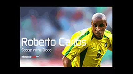 R.carlos.wmv