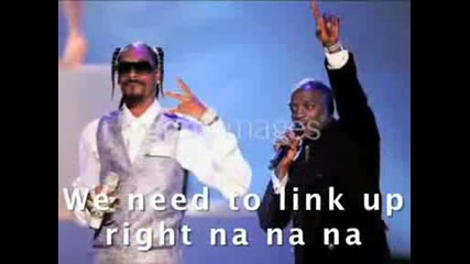 Akon - - Right Now (na, Na, Na),  (SUBZ) English
