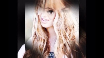 Debby R. ^^