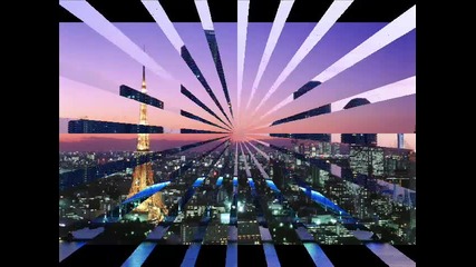 Топ 10 на най-богатите страни през 2020