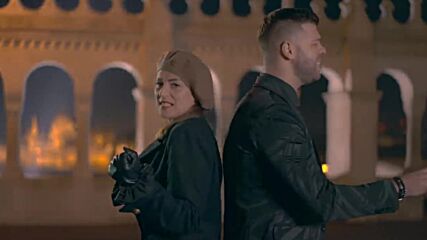 Vlada Grujić i Snežana Matić - Rani me (official Video).mp4