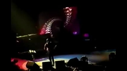 Tool - 15 - Lateralus (st Louis 19oct2001) - videopimp