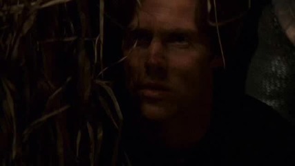 Stargate Sg - 1 Season 2 Episode 9 Part 6