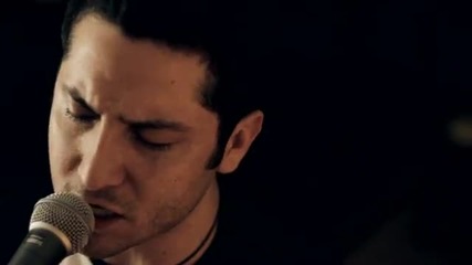 Black Eyed Peas - Just Can't Get Enough (boyce Avenue cover) on itunes