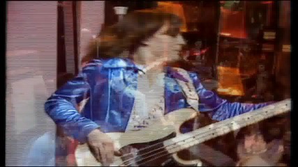 Acdc Baby, Please Don't Go