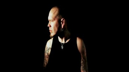 Kotiteollisuus - Aate