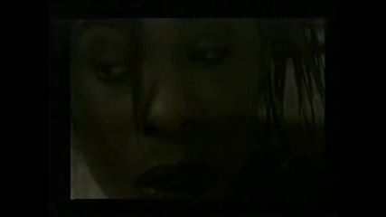 Tasmin Archer - In Your Care