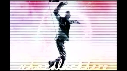 .arashi shooting star.