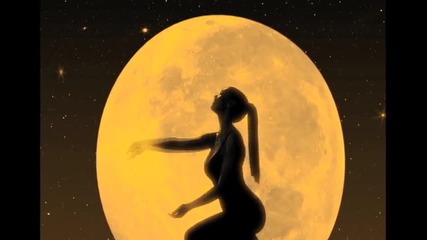 Mia Martina - Latin Moon