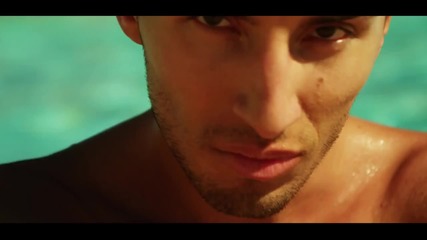Alek Sandar - Ocean (edm Remix)