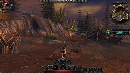 Neverwinter ep3