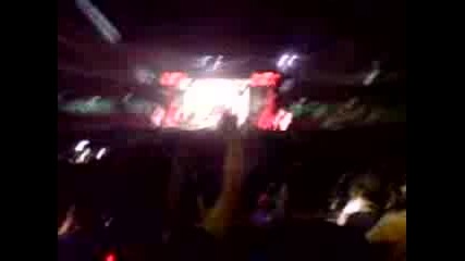 Ac/dc - Tnt Live In Athens 2009!!!