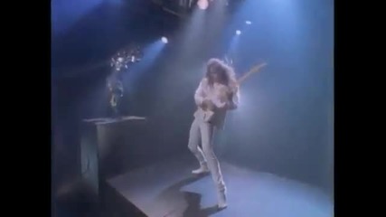 Tnt - 10,000 Lovers