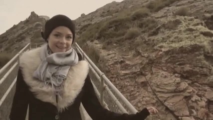 Lana Del Rey - Summertime Sadness
