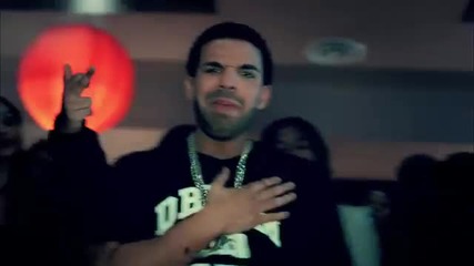 Drake - Started From The Bottom (explicit)