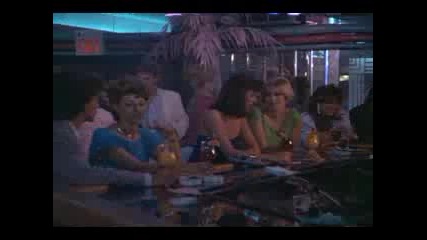 miami vice 3