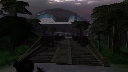 Far Cry Classic - Launch Trailer