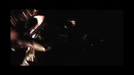 Wolf - I Will Kill Again