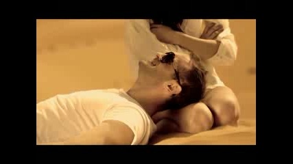 Akcent - Love Stoned 