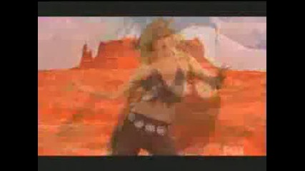 Бг Превод Shakira - Whenever Wherever Пародия 