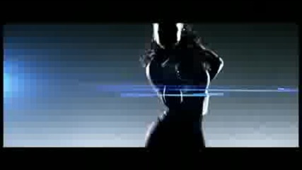 Ludacris - My Chick Bad ft. Nicki Minaj 