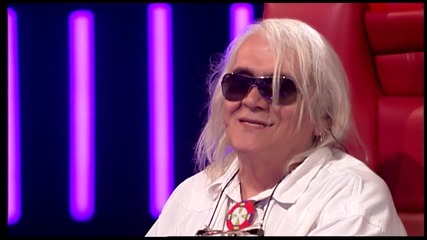 Pavle Dejanić – Ko te ljubi dok sam ja na straži