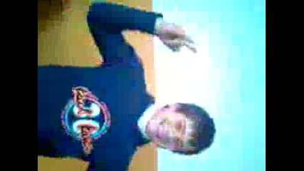 Furlqme naiden kato lud :d:d