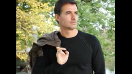 Serhan Yavas ve Unutulmaz