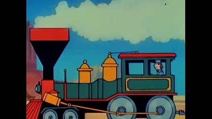 1978 Имало едно време човек - Once upon a time Man - France - 26 episodes