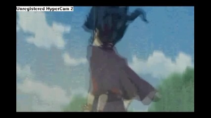 Cpecialno Za : koteto_axel i za tenshi_darkness