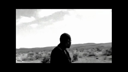 Fabolous - Pain