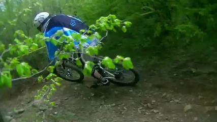 Shambhala Open Cup 2009 - Dh