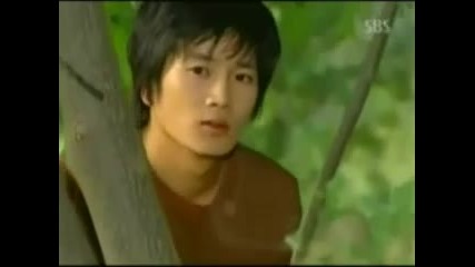 Save the Last Dance For Me : Waiting For Your Love 