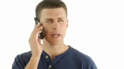Cell Phone Cancer