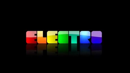 Die Hoerer Ft Atomic Playboys - Black Betty (ph Electro Remix)