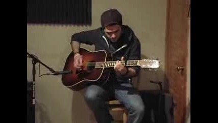 Maddi Jane - Breakeven
