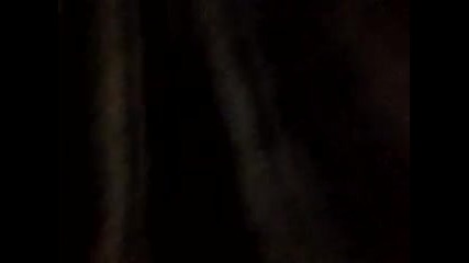 Изненада :d :d Fail