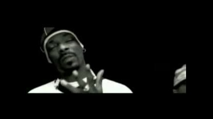 Snoop Dogg Ft Harris - Drop It Like Is Hot