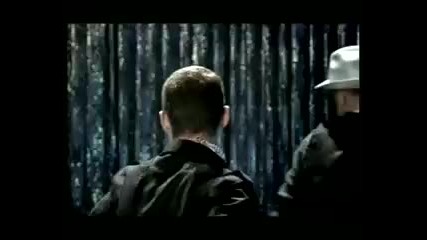 Akcent - King Of Disco (2007) 