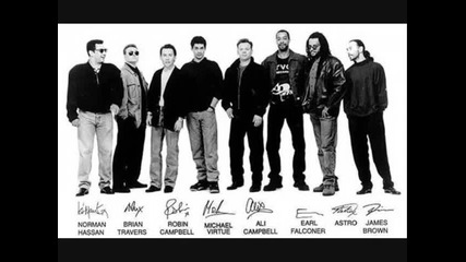 I dont like reggae i love it_(360p)